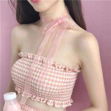 永盈会下载手机版