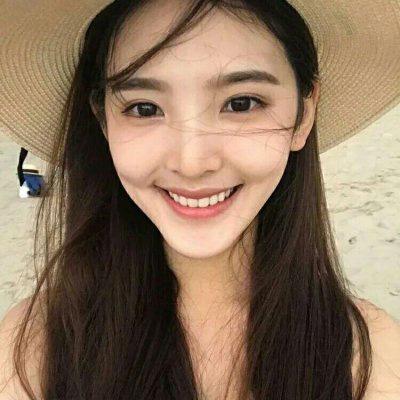 华体会登录下载手机版